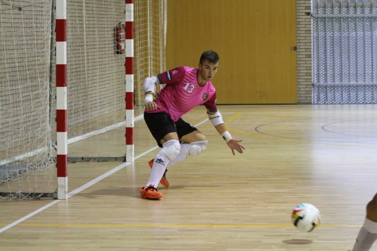 guille-vela
