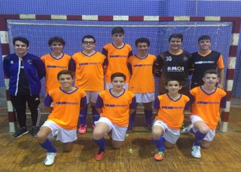 cadetebrosamolas