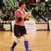 Basmalis pone el ‘candado’ a la portería del Colo