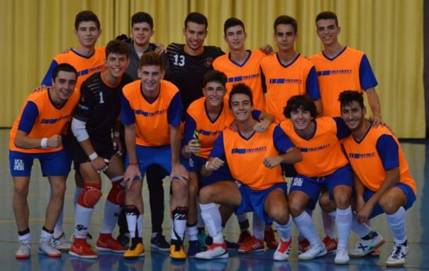 dhjuvenil