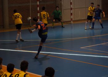 juvenil-auto