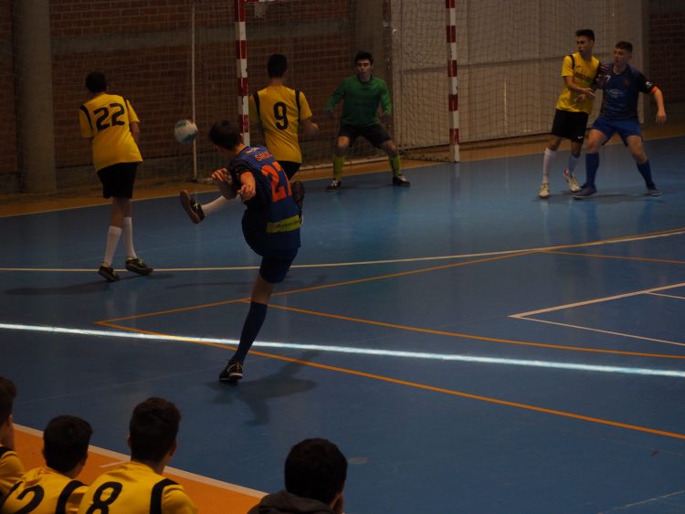 juvenil-auto