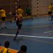 juvenil-auto