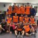 SmileFit - Gran Casa mantiene su colaboración con el Colo