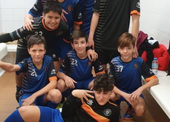infantila
