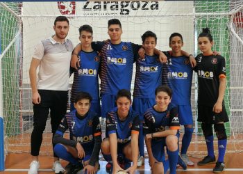 cadete-c