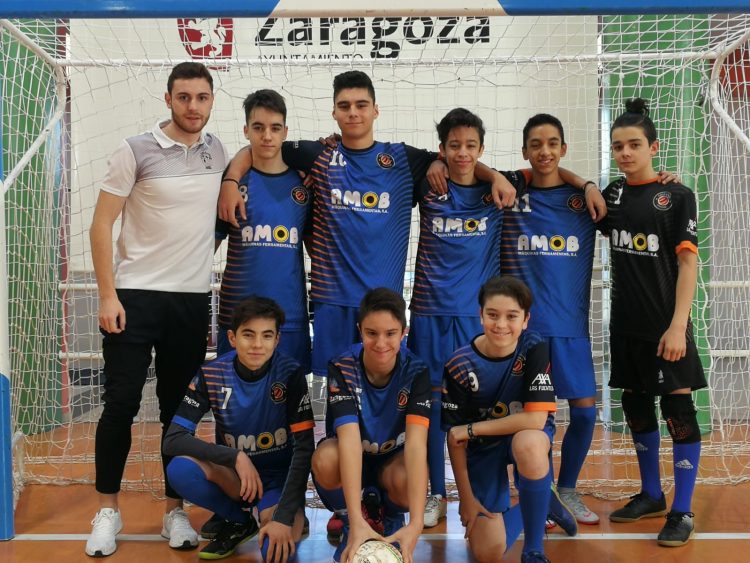 cadete-c