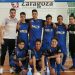 cadete-c