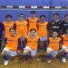 Cadete B
