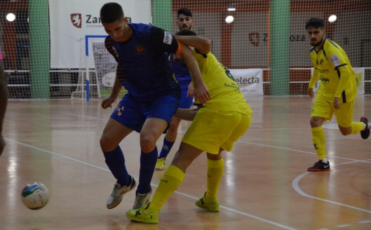 colo-grancanaria