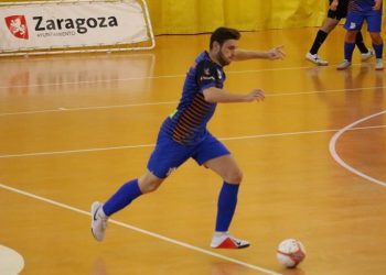 cronica-tercera