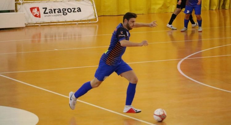 cronica-tercera