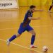 cronica-tercera