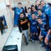Juvenil Autonómica 7-2 Belchite FS