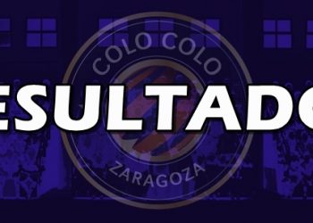 resultados