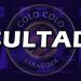 resultados