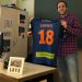 sampe-web