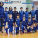 Doctor Azua 4-3 Alevín