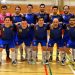El Colo, subcampeón de la ‘XII Copa del Gobierno de Aragón’