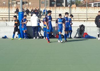 cadete-c