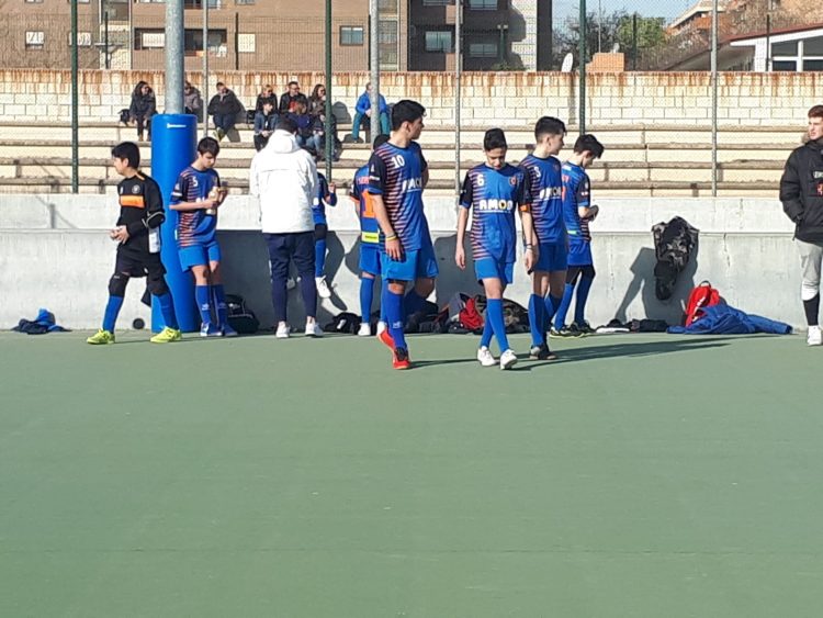 cadete-c