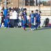 cadete-c
