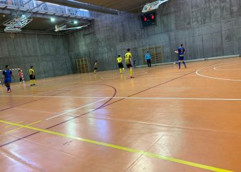 Cadete D