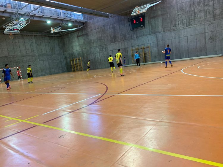 Cadete D