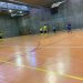 Cadete D