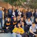 Andorra 0-2 Juvenil Autonómica