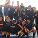 Infantil C