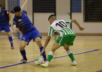 El Colo no logra sumar en Amate