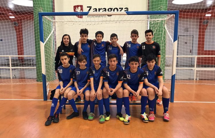 InfantiL A 5-2 CN Helios