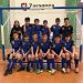 InfantiL A 5-2 CN Helios