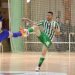 El Betis, una dura piedra en el camino del Colo hacia la permanencia