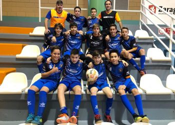 Infantil B