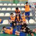 Infantil A