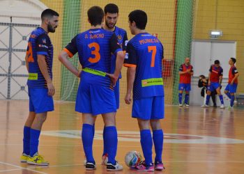 El Colo intentará frenar su mala racha con un triunfo que le acerque a la permanencia