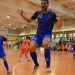 Trasobares: “Seguimos animados y vamos a luchar hasta el final”