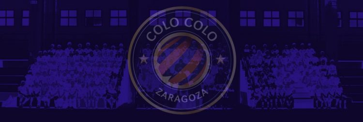 Horarios | 1 y 2 de junio del 2019