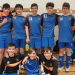 Infantil A