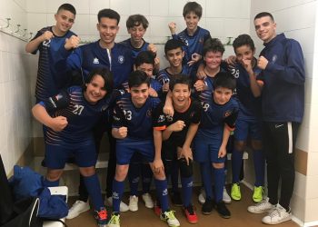 Infantil C