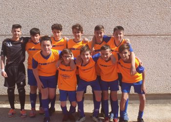 Infantil A