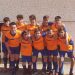 Infantil A