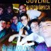 Juvenil Autonómica