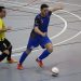 SEAT Peña La Murga 7-5 Colo Colo Zaragoza (Tercera División)