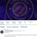 Notable crecimiento social del Colo