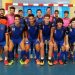 El División de Honor Juvenil del Colo busca el pase a la fase final de la Copa de España