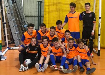 Infantil A