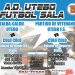 Los Veteranos del Colo jugarán en Utebo